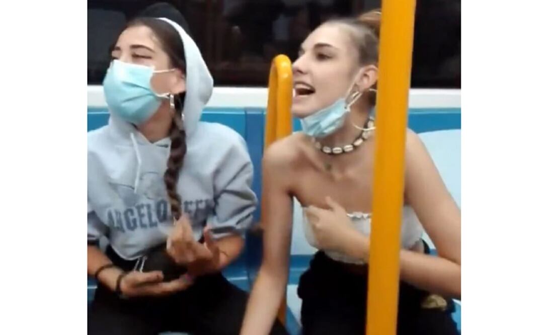 Foto: Captura de pantalla 