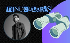 El crimen de Jonathan Meléndez exhibe el precio mortal de ignorar las denuncias