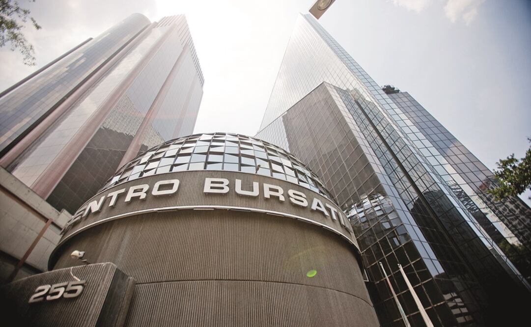 (Foto: Xinhua / Pedro Mera)