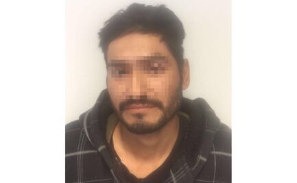 Lo condenan a 45 años de prisión por el feminicidio de su tía en Sonora