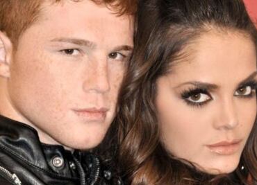 ¿Qué hizo Marisol González con el anillo de compromiso que le dio Canelo pero que nunca llegó al altar?