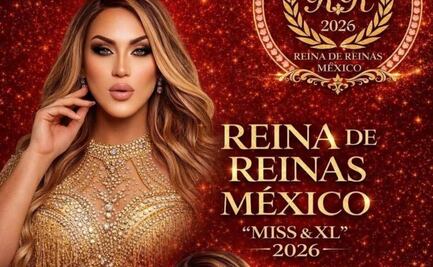 Asesinan a joven de la comunidad LGBTIQ+ en Cintalapa, Chiapas; ganó certámenes de belleza