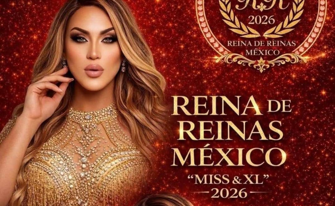 Asesinan a joven de la comunidad LGBTIQ+ en Cintalapa, Chiapas; colectivos piden justicia por el caso.
Foto: Especial.