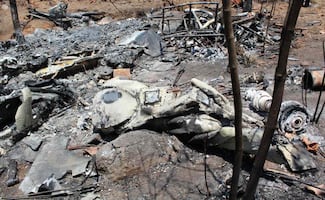 Legisladores en EU elogian operación que derivó en la muerte de “El Mencho”; “asestan un duro golpe contra el CJNG"