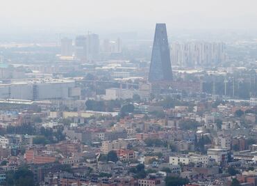 Refuerzan inspecciones en estaciones de gasolina y gas LP por contingencia