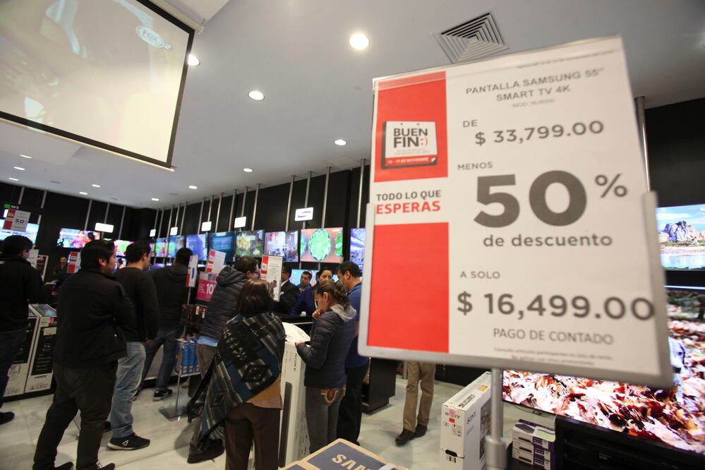 Foto: Jorge Alvarado/El Universal