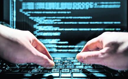 Gigantes tecnológicos firman acuerdo en ciberseguridad