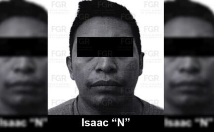 Dan 18 años de prisión a conductor que volcó tráiler con 191 migrantes en 2021 en Chiapas; 56 murieron