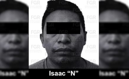 Dan 18 años de prisión a conductor que volcó tráiler con 191 migrantes en 2021 en Chiapas; 56 murieron