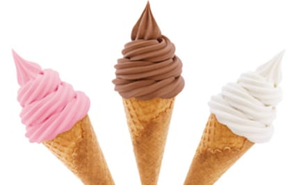 Día del Cono Gratis: Dairy Queen ofrece helados gratis; ¿cuándo y dónde aplica?