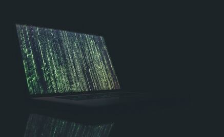 Cómo saber si una empresa fue hackeada y debes cambiar la contraseña