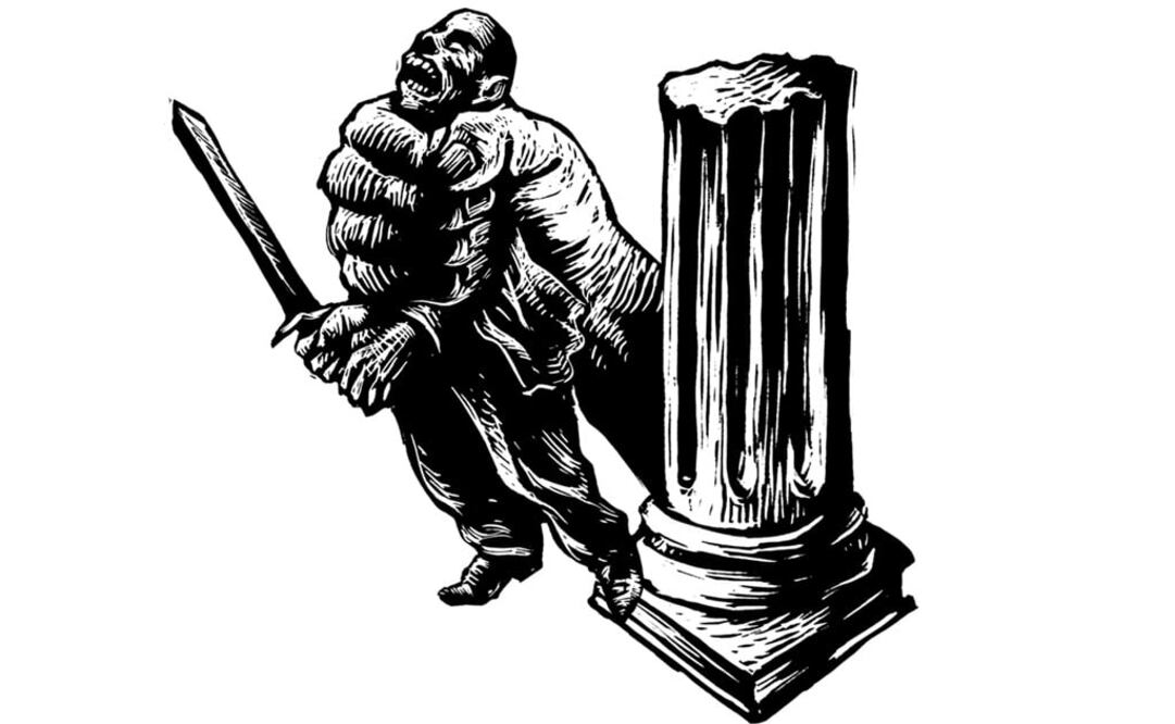 Otro escándalo del PRI y la narcopolítica