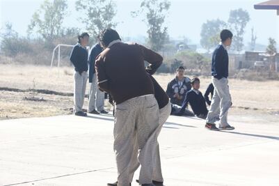 SEP gasta menos en inglés que en viáticos 