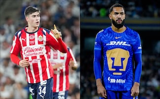 Liga MX: ¿Cómo se disputaría la Liguilla del Clausura 2026 si hoy finalizara la fase regular?