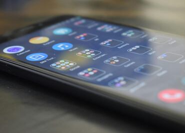 5 apps que sí respetan tu privacidad y son gratis