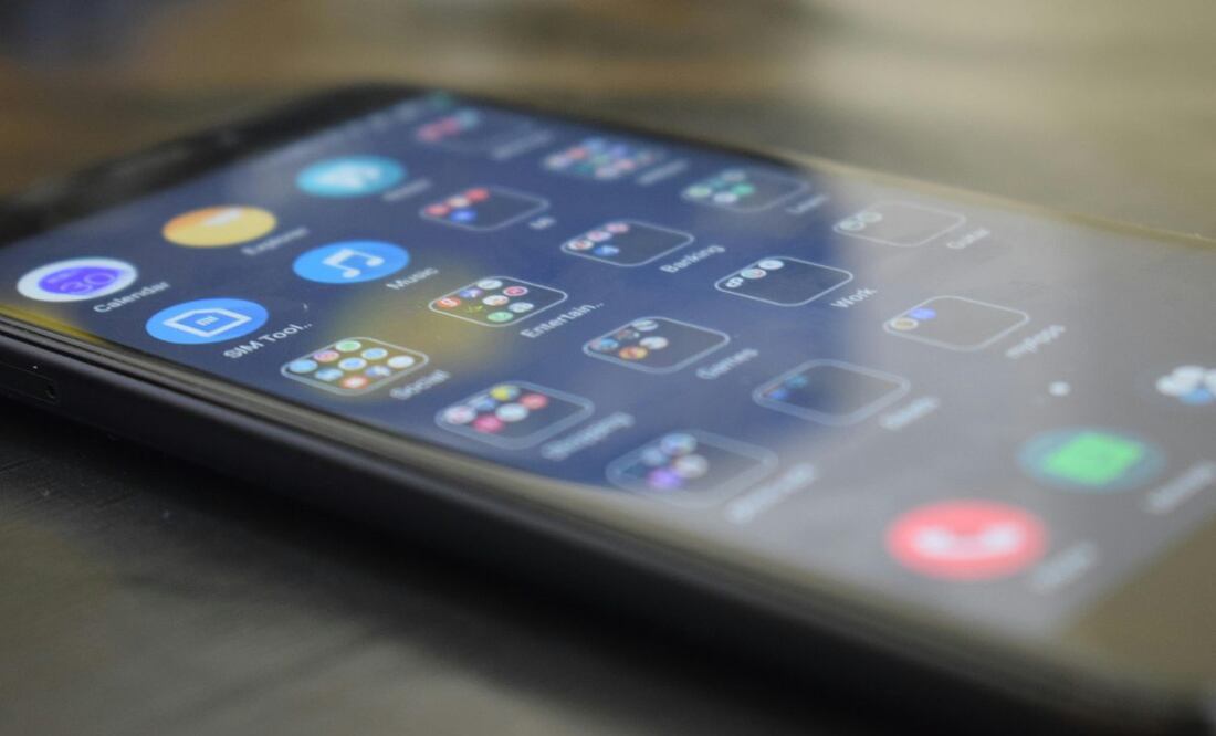 Sigue estos consejos y descarga estas apps para mejorar tu privacidad. Foto: Pexels