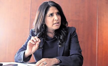 Corrientes perredistas piden renuncia de Barrales