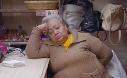 La historia del Barba Azul tiene segunda oportunidad de exhibición