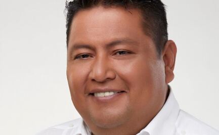 Muere por Covid alcalde electo de Maltrata, Veracruz