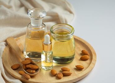 El desconocido condimento que está repleto de Omega-3 y previene enfermedades