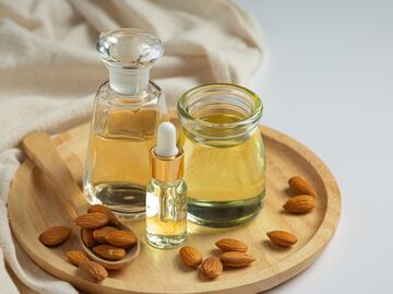 El desconocido condimento que está repleto de Omega-3 y previene enfermedades