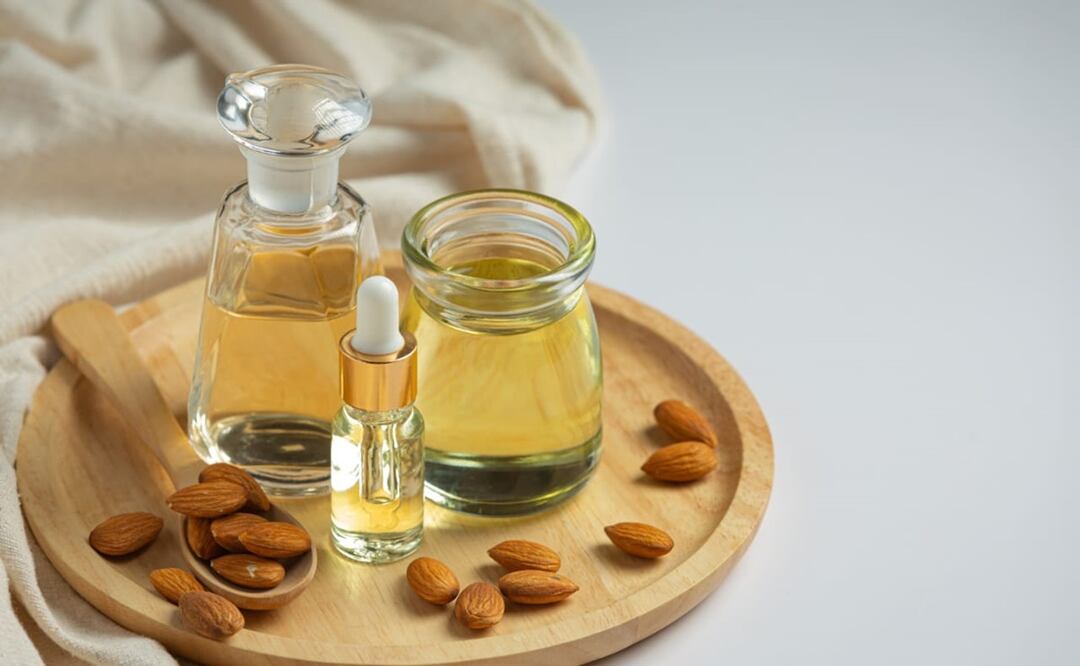 Aceite | Foto: Freepik