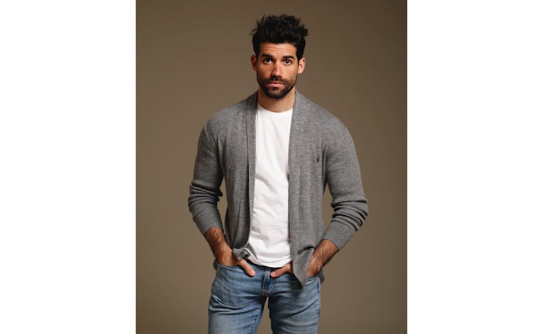 Foto: Cortesía PALOMERA GROUP