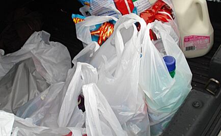 Iniciativa de PVEM para evitar empaques plásticos, impactará negocios: Concanaco