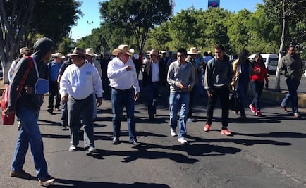 Realizarán hoy audiencia sobre caso de normalistas detenidos