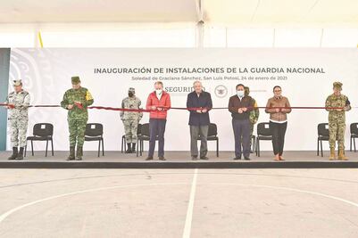 AMLO da positivo a Covid-19 en plena gira