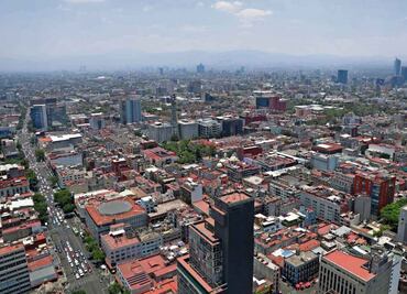 Ventanilla inmobiliaria ha autorizado 44 proyectos