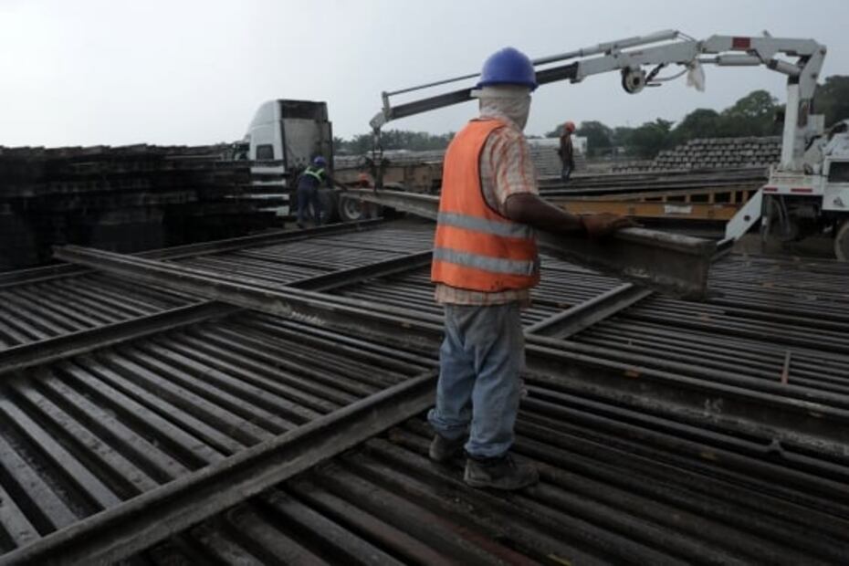 Una campaña electoral de cuarta