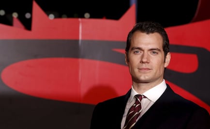 El día que Superman se paseó desnudo en hotel