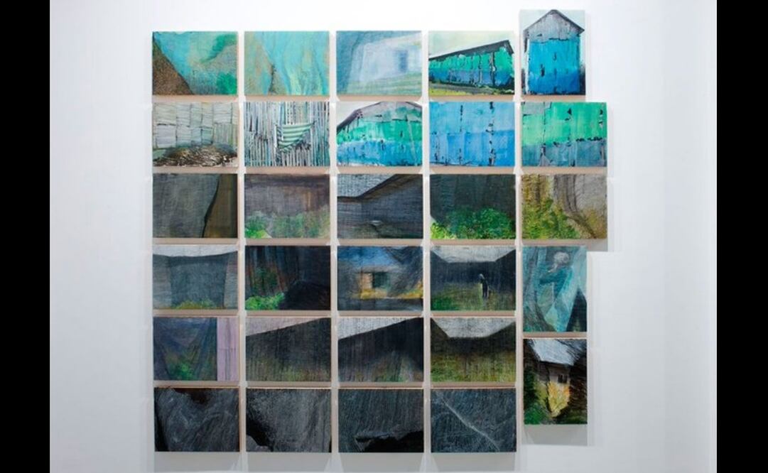 Foto: Twitter / Ministerio de Cultura y Deporte. Gobierno de España