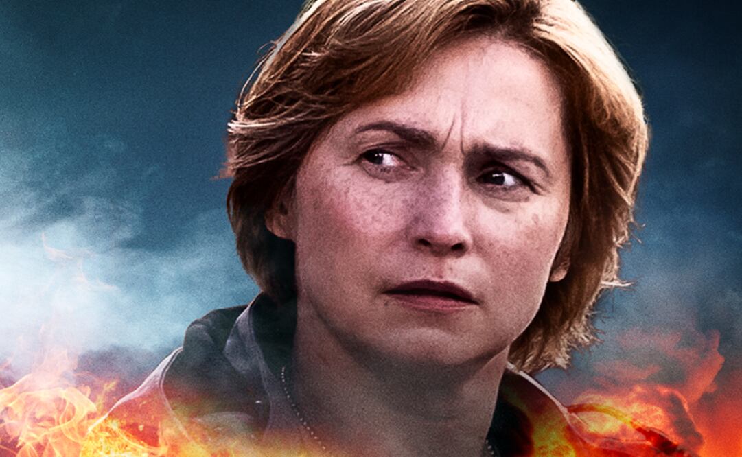 “Seconds” es una producción finlandesa de suspenso. Foto: Adrenalina Pura+