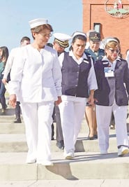 A partir de hoy, IMSS distribuye bono Covid a trabajadores