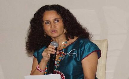 Tribunal Electoral de Oaxaca declara infundada impugnación de Susana Harp