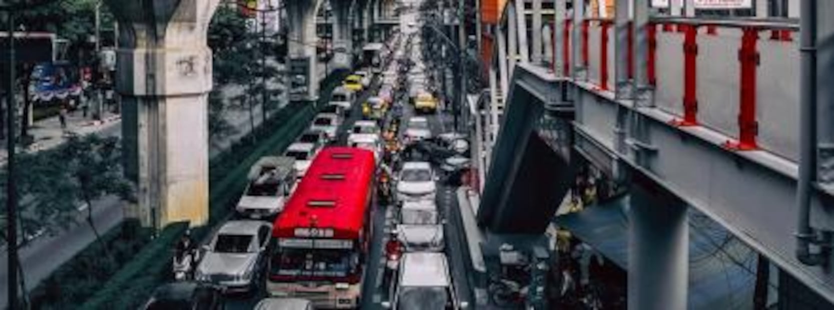 5 tips para acelerar, ahorrar gasolina y cuidar tu coche