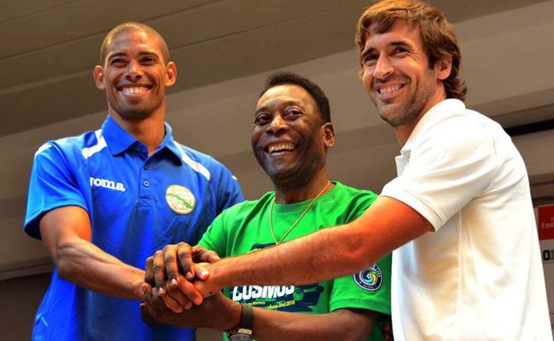 Inicia juego histórico entre selección cubana y equipo de EU