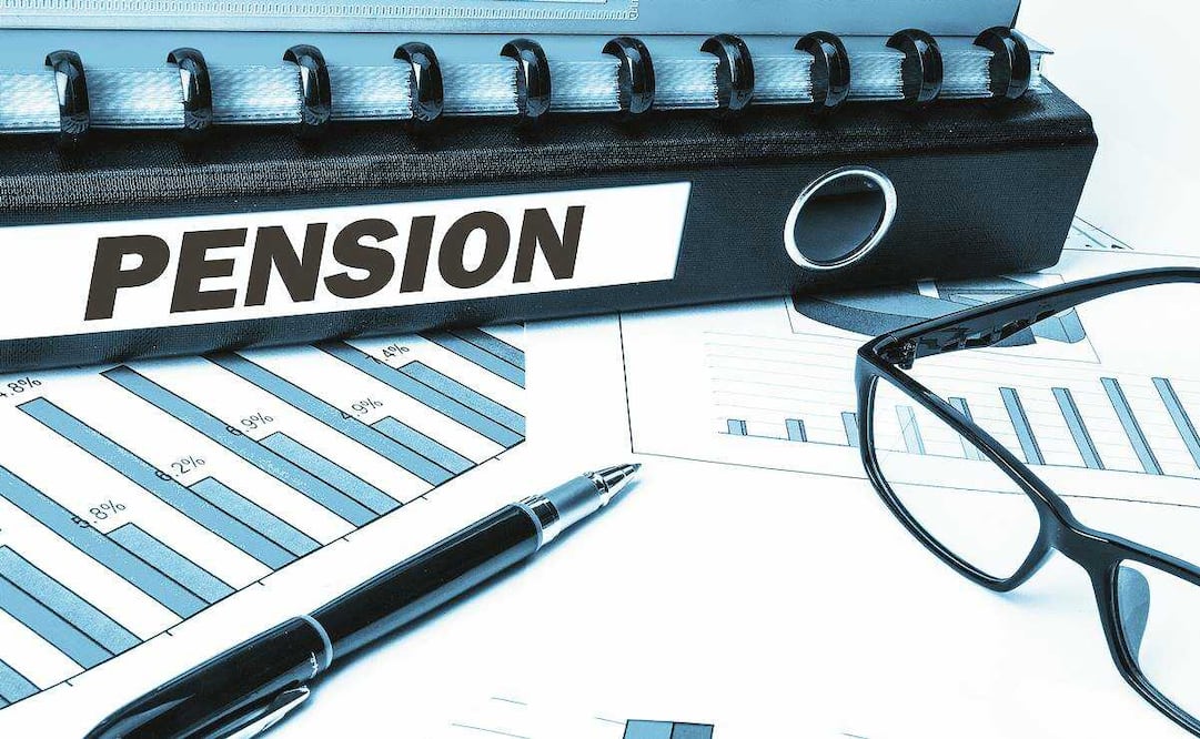 Pensión IMSS e ISSSTE: ¿por qué se adelantaría el pago en mayo?