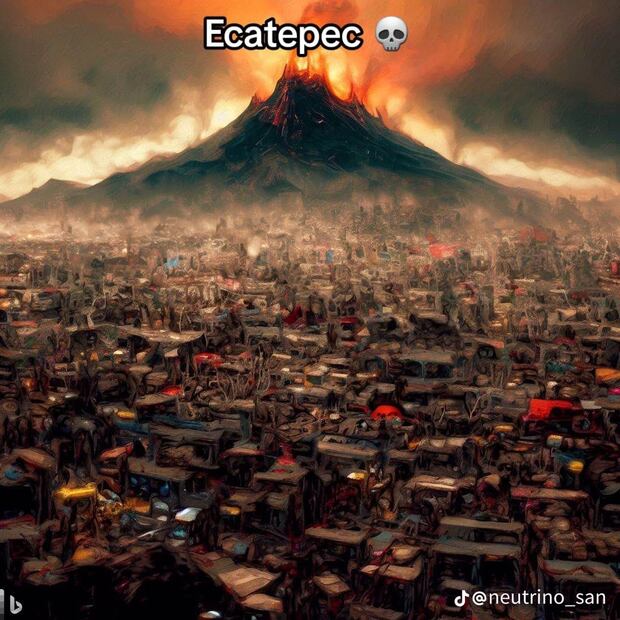 Foto: TikTok @neutrino_san