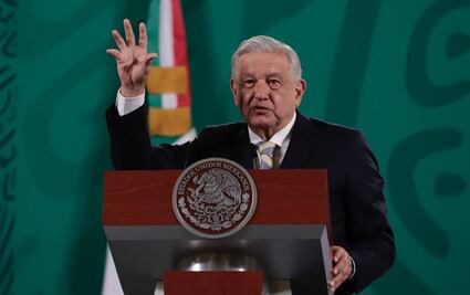 ¿Ecatepec pasará a ser parte de la CDMX?