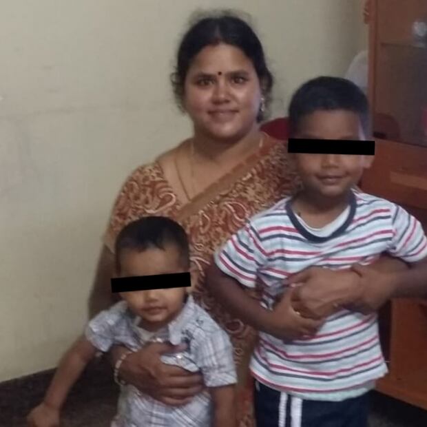 Echan de su casa a chofer de app por tener Covid-19 y muere solo en Inglaterra