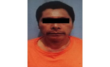 Dictan la condena más alta contra feminicida en Chiapas 