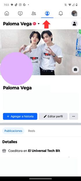 Imagen: captura de pantalla