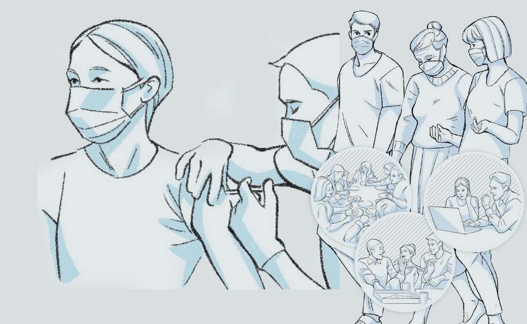 Infografía: Iván Vargas y Fermín García-Fabila