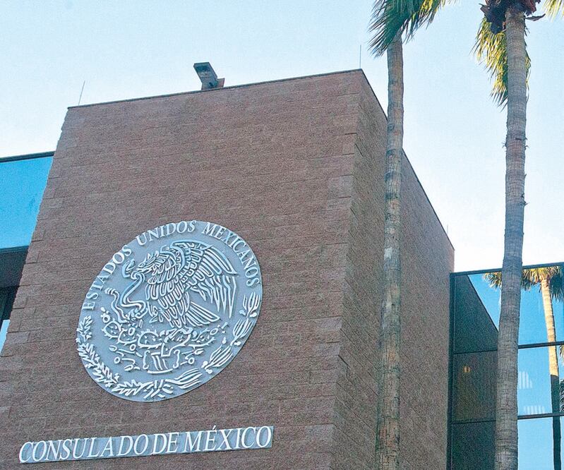 La evaluación en el SEM se da para mejorar el servicio. Foto: ARCHIVO EL UNIVERSAL