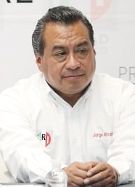 Exigen castigo por “abusos”