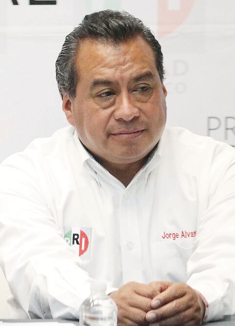 Exigen castigo por “abusos”