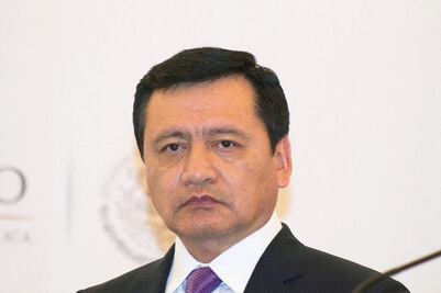 Ven relación México-EU por encima de ciclos electorales